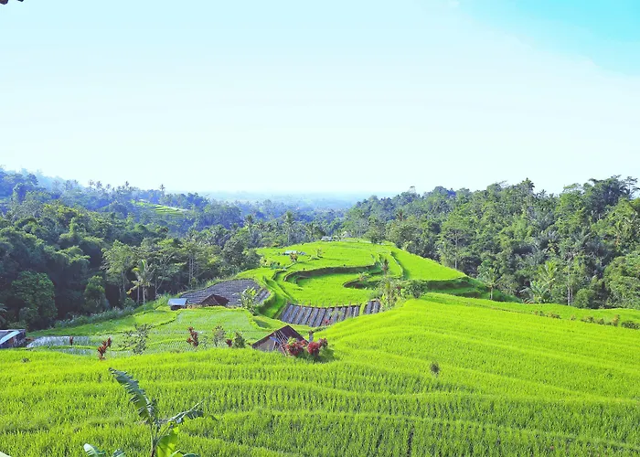 Village Above The Clouds 2*